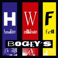 Bogey's