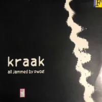 Kraak