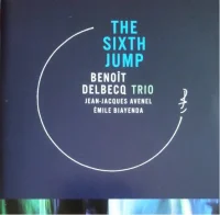 The Sixth Jump