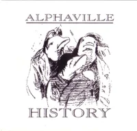 History