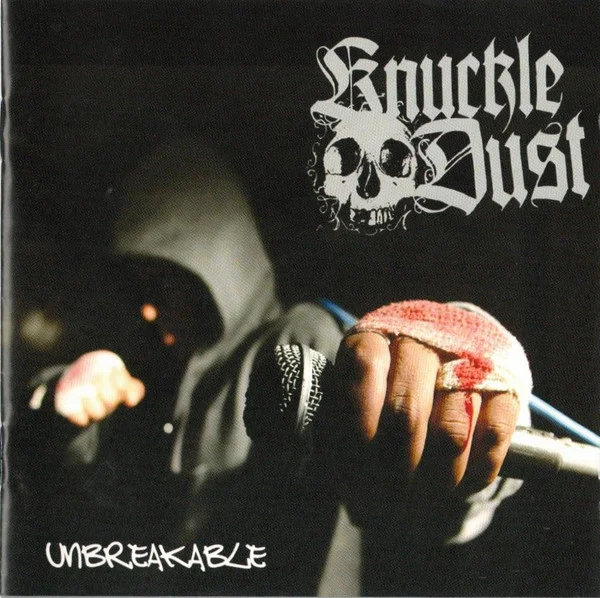Unbreakable