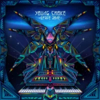 Space Zone