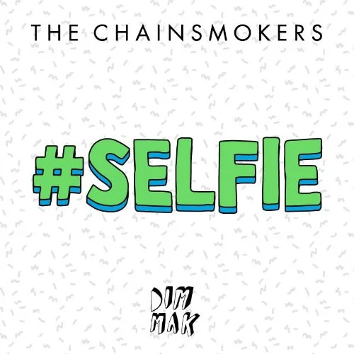#Selfie