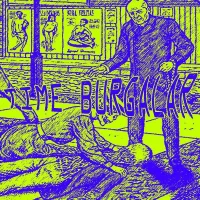 Shit Noise Is A-Ok!