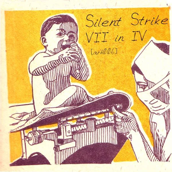 VII In IV