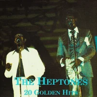 Twenty Golden Hits