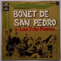 Recordando a...