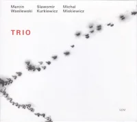 Trio