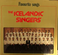 Favourite Songs
