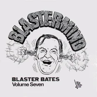 Blastermind