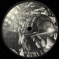 Simulation Of Life E.P.