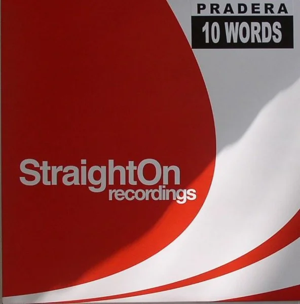 10 Words