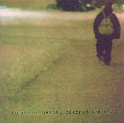 Homeless Beats