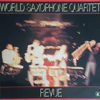 Revue