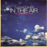 In The Air