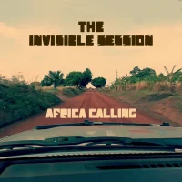 Africa Calling