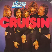 Cruisin'