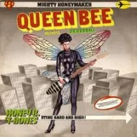 Queen Bee