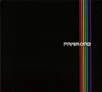 Prism