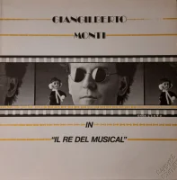 Il Re Del Musical