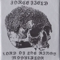 Lord Of The Rings Modulator