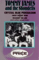 Crystal Blue Persuasion