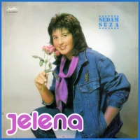 Sedam Suza
