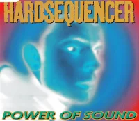 Power Of Sound