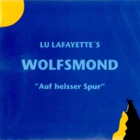 Auf Heisser Spur