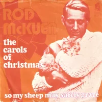 The Carols Of Christmas