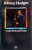 Castle Rock And Duke