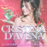 Il Coccodrillo, Le Tagliatelle...