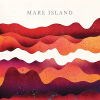 Mare Island
