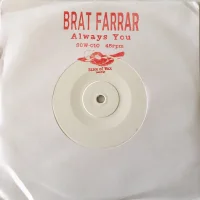Always You / Left To Right