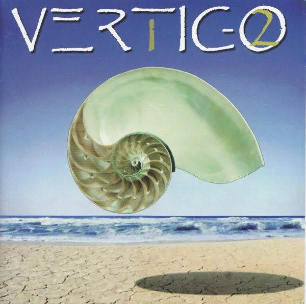 Vertigo - 2