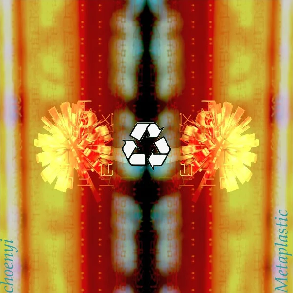 Metaplastic