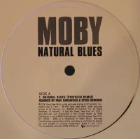 Natural Blues