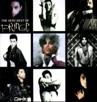 The Very Best Of