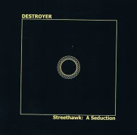 Streethawk: A Seduction