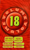 Volume 18