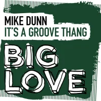 It's A Groove Thang