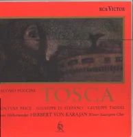Tosca
