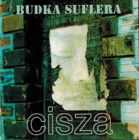 Cisza