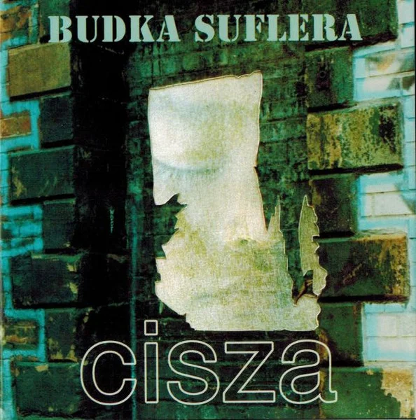 Cisza