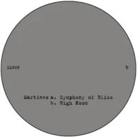 Symphony Of Bliss / High Noon