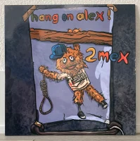 Hang On Alex