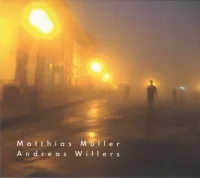 Matthias Müller / Andreas Willers