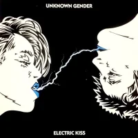 Electric Kiss