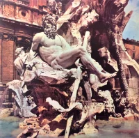 Concerto Barocco