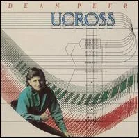 Ucross